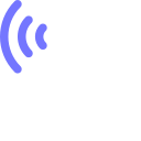 Speech Processing