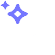 Image Not Found