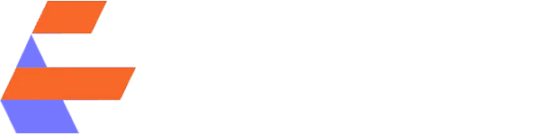 Image Not Found
