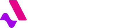Image Not Found