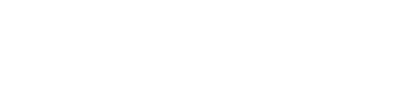 Image Not Found