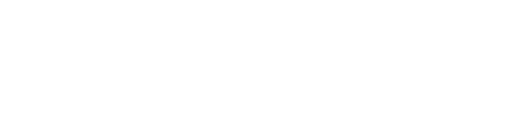 Image Not Found