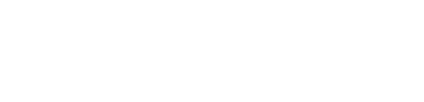Image Not Found