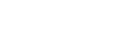 Image Not Found