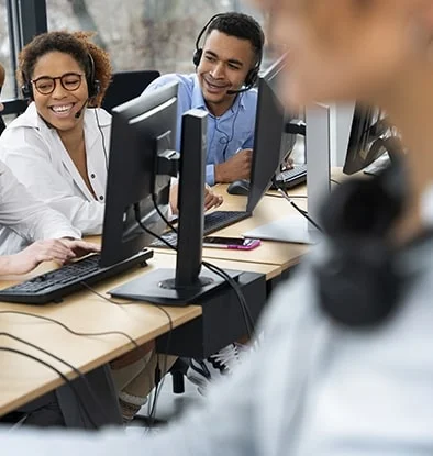 IT Services in London That Cover What Your Business Needs